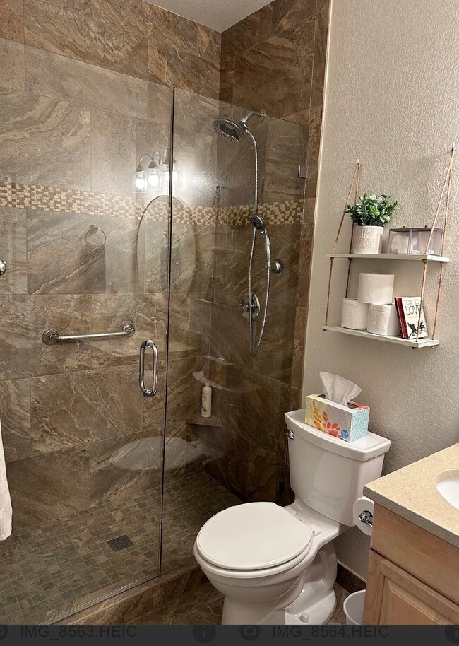 Building Photo - 8554 W 48th Pl