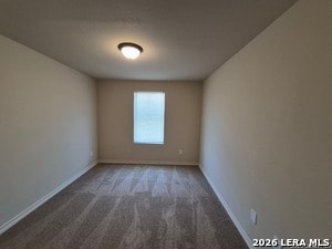 Building Photo - 6950 Lakeview Dr.