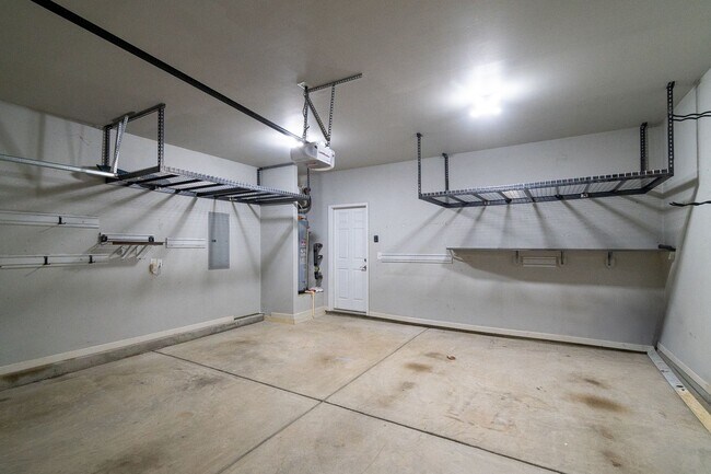 Building Photo - Beautiful 4-Bedroom Home in a Quiet Indian Land Cul-de-Sac!