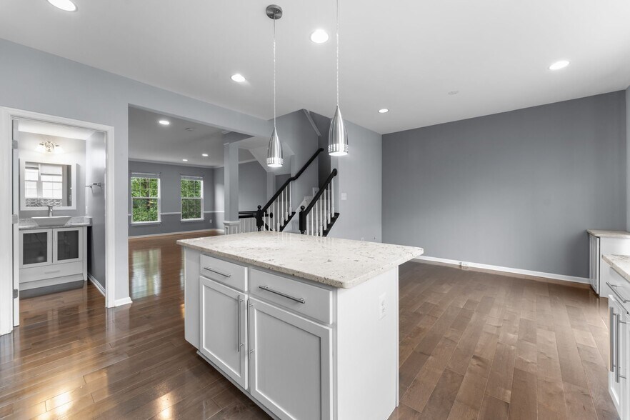 Building Photo - 21779 Goose Cross Terrace