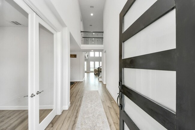 Building Photo - 2035 Taylor Marie Trl