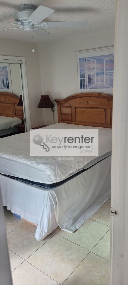 Building Photo - 151 Medallion Blvd