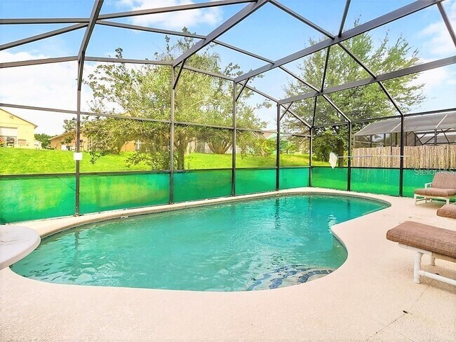 Building Photo - 153 Vizcay Way