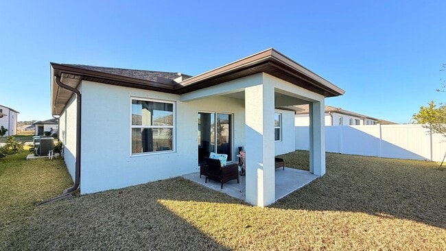 Building Photo - 5154 Armina Pl
