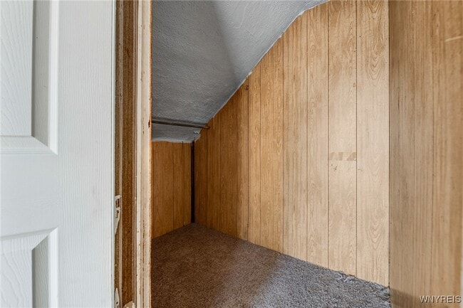 Building Photo - 20 Wood Ave