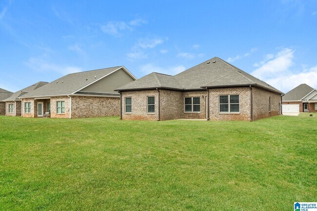 Building Photo - 212 John Harold Dr