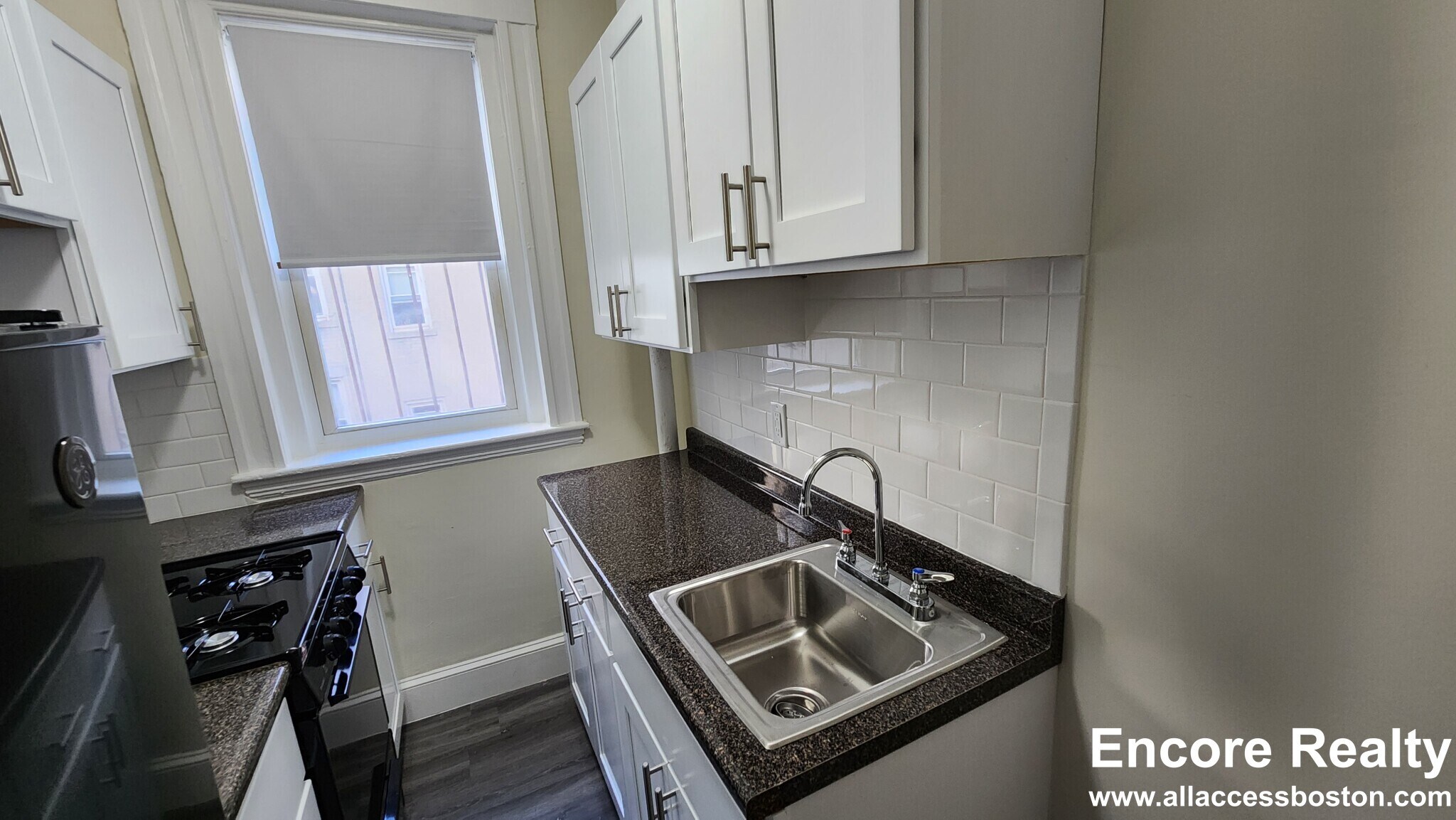 Building Photo - 1175 Boylston St