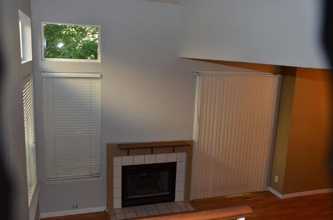 Building Photo - 4062 Snowshoe Ln