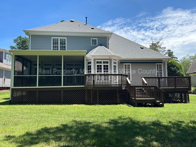 Building Photo - 108 Crystlewood Ct