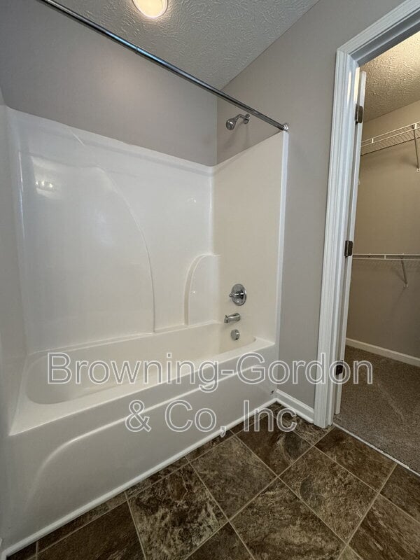 Building Photo - 1321 Bairdscorner Dr