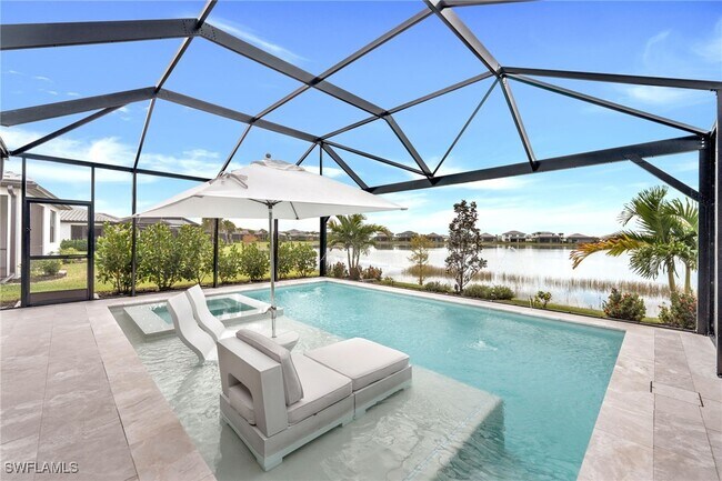 Building Photo - 20240 Napa Loop