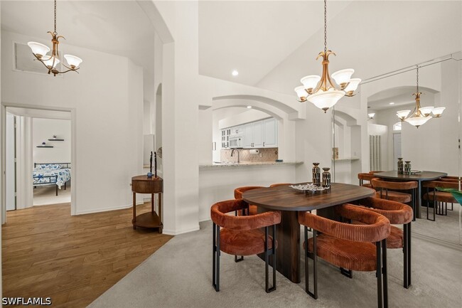 Building Photo - 8167 Ibis Cove Cir