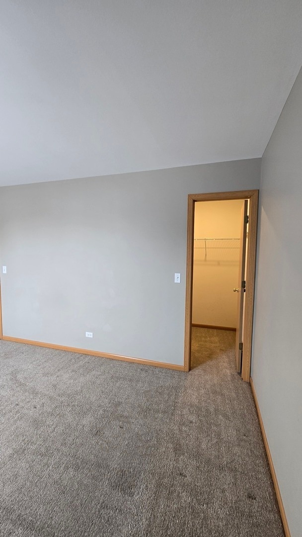 Building Photo - 2053 Grayhawk Dr
