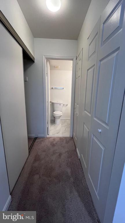 Building Photo - 5904 Cove Landing Rd