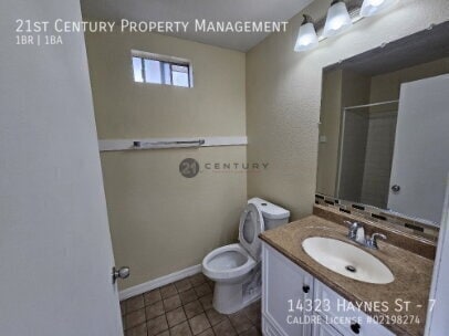 Building Photo - 14323 Haynes St