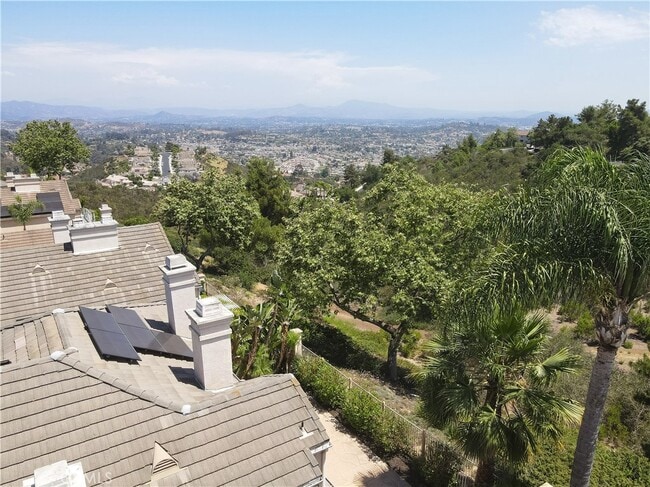 Building Photo - 2329 Canyon View Glen