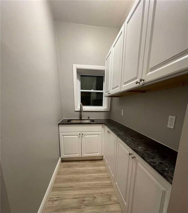 Building Photo - 30 Fallon Ave