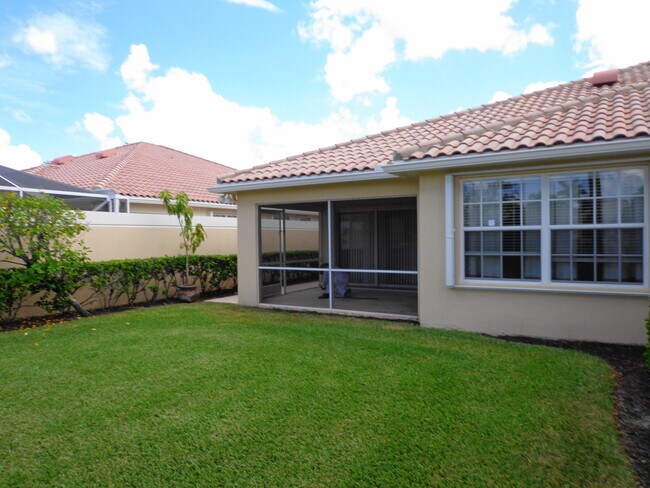 Building Photo - 8097 Montserrat Pl