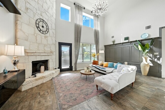 Building Photo - 26507 Grey Sparrow Dr