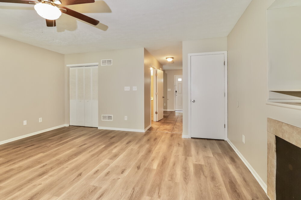 Building Photo - 6714 Hunters Creek Blvd