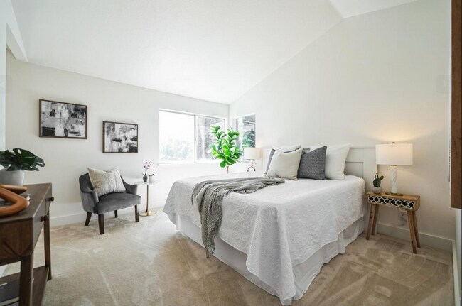 Building Photo - Stunning 3 Bed, 2.5 Bath in Antioch