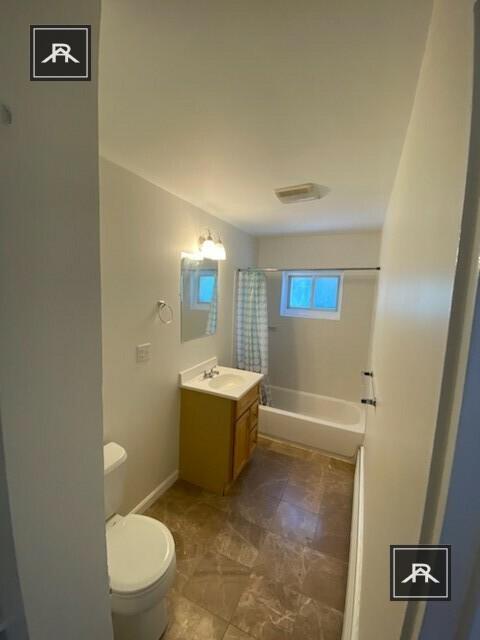 Building Photo - 2 bedroom in Brighton MA 02135
