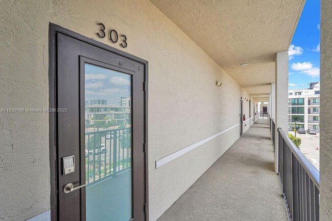 Building Photo - 8301 NW 41st St