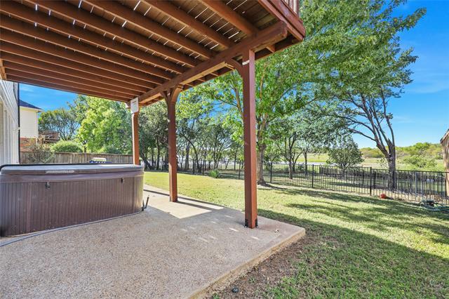 Building Photo - 3805 Overlook Ct