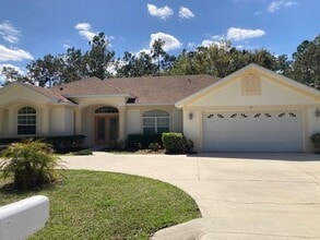 Building Photo - 87 Patric Dr
