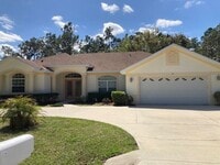 Building Photo - 87 Patric Dr