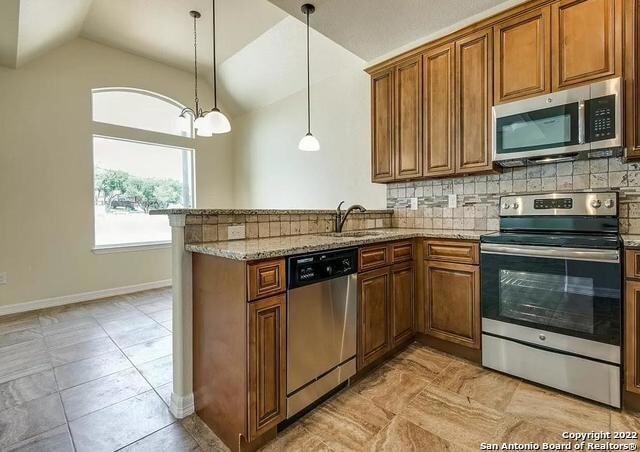 Building Photo - 446 Weatherby Dr