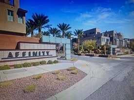Building Photo - 11298 Cactus Tower Ave