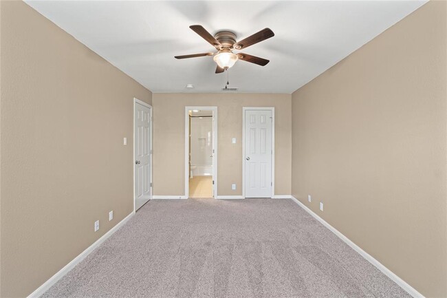 Building Photo - 3845 Ranch Rd 2222