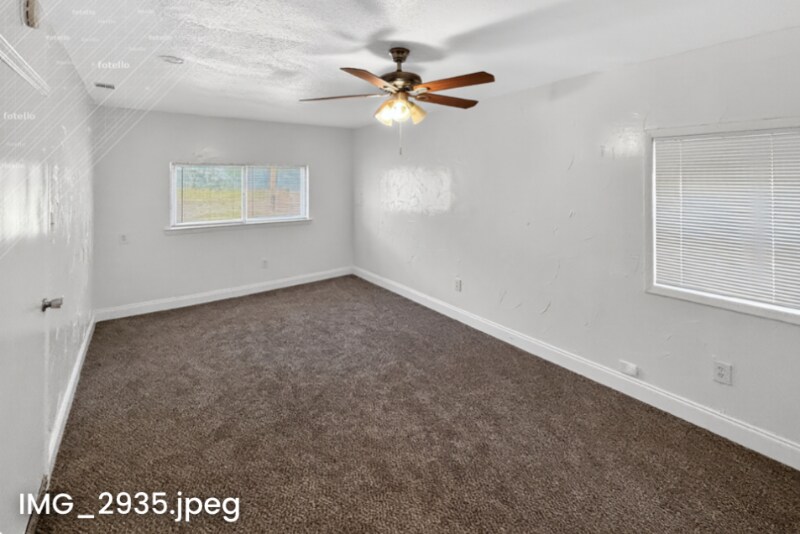 Building Photo - 4524 Utah Ave