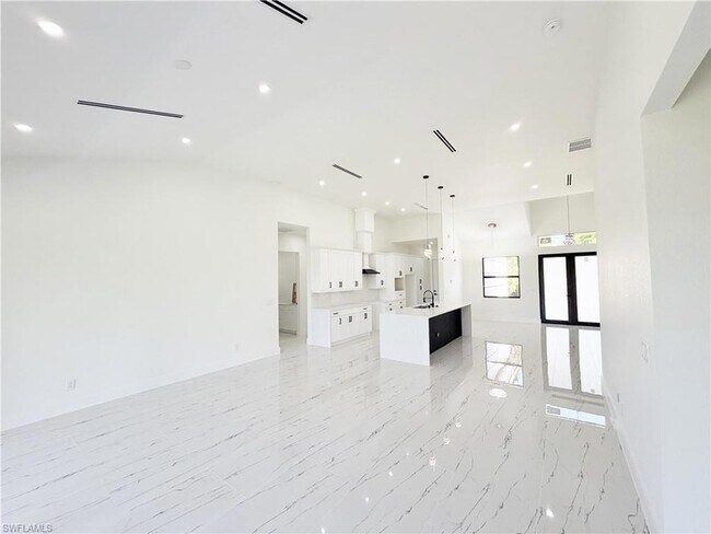 Building Photo - 2607 49th St W