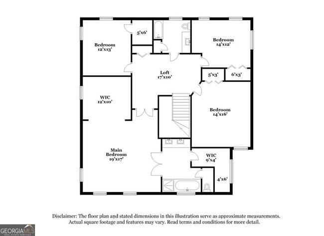 Building Photo - 2420 McIntosh Dr