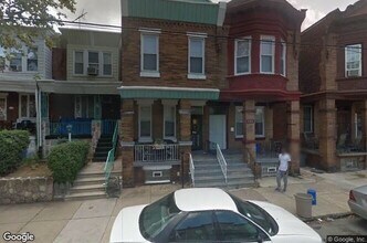 Building Photo - Beautiful 2 Bedroom Apartment