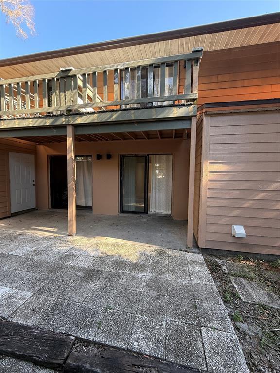 Building Photo - 914 SW 59 Terrace