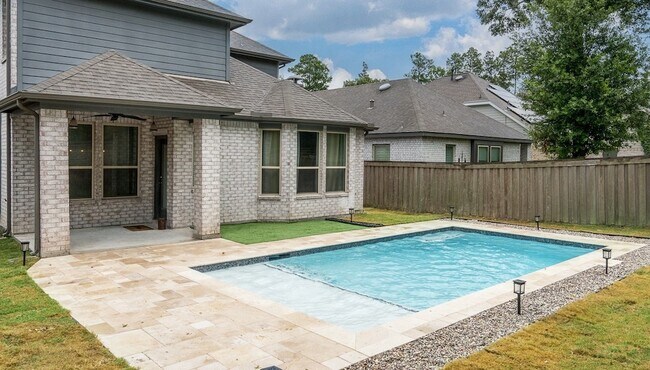 Building Photo - 27006 Hidden Rock Ct
