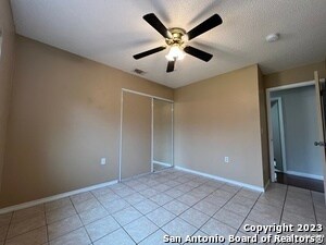 Building Photo - 116 Meadow Lark