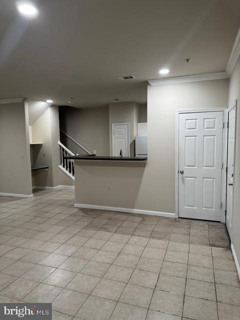 Building Photo - 11319 Aristotle Dr