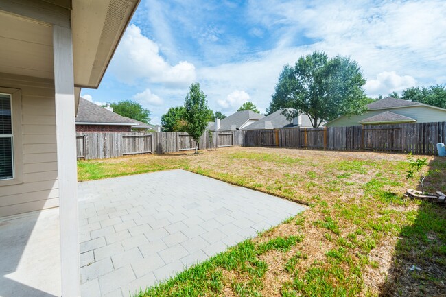 Building Photo - 5111 Juniper Walk Ln