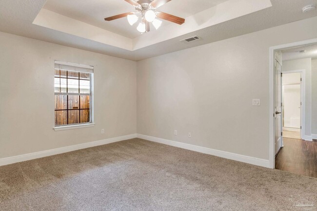 Building Photo - 1482 Towhee Canyon Dr