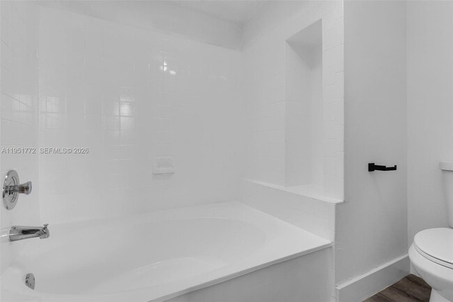 Building Photo - 8811 SW 130th Pl