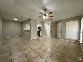 Building Photo - AVAILABLE NOW 2 BED 2 BATH APARTMENT IN EU...