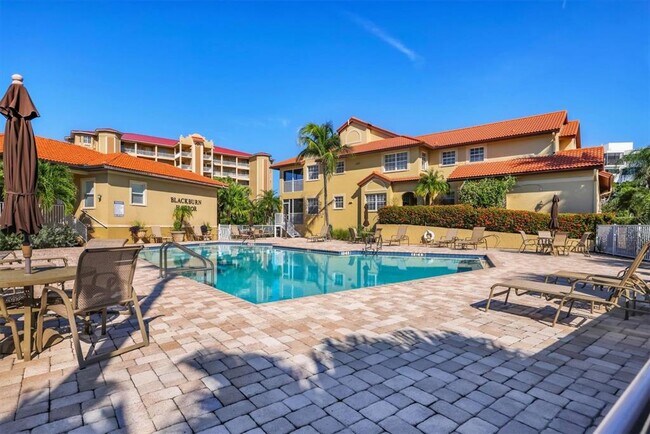 Building Photo - 2313 Jessie Harbor Dr