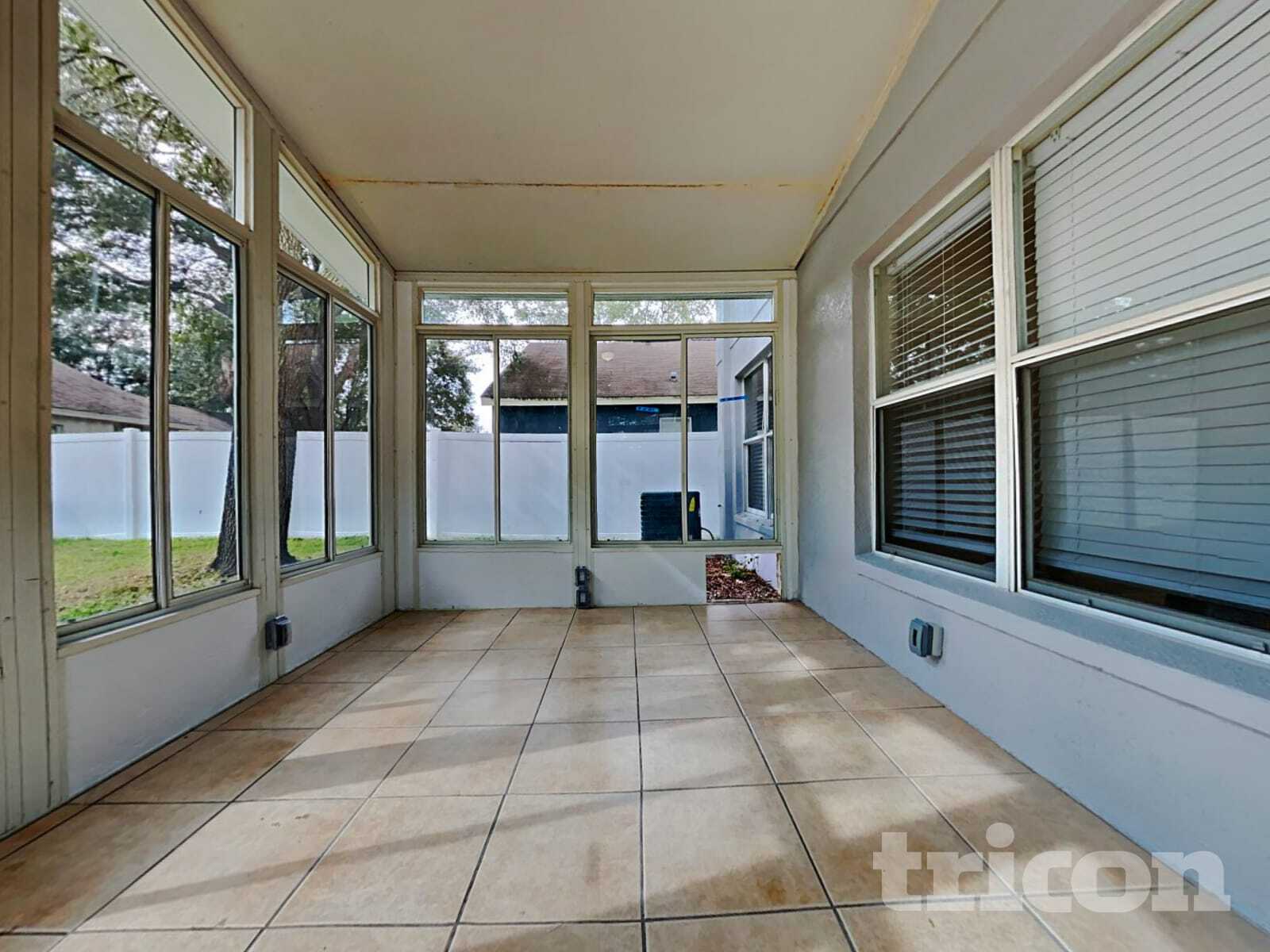 Building Photo - 32437 Fish Hook Lp