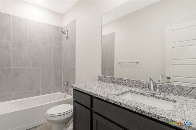 Building Photo - 3802 Pecan Hickory Trl
