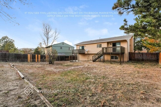 Building Photo - 2925 Rhapsody Dr