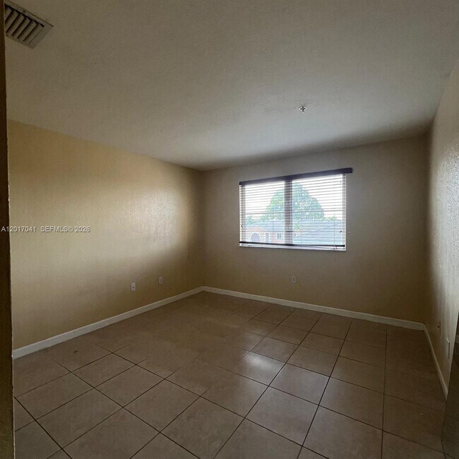 Building Photo - 7080 NW 177th St